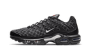 Nike Air Max Plus France