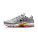 Nike Air Max Plus Golf US Open