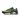 Nike Air Max Plus Heat Map - IH4458-001 - View 1 | Next Step