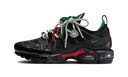 Nike Air Max Plus Homecoming Black