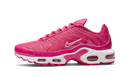 Nike Air Max Plus Hot Pink