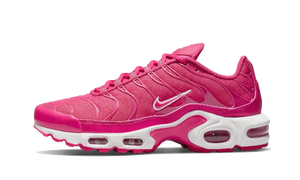 Nike Air Max Plus Hot Pink