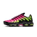 Nike Air Max Plus Hyper Pink Volt Black