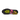 Nike Air Max Plus Hyper Pink Volt Black - View 4 | Next Step