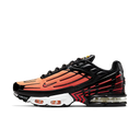 Nike Air Max Plus III Tiger Black