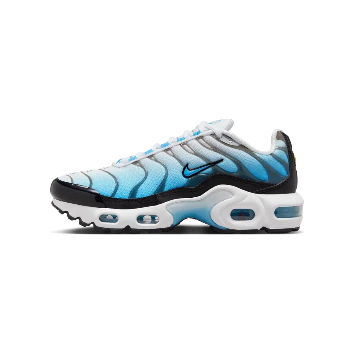 Nike Air Max Plus Ice