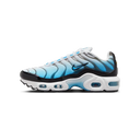 Nike Air Max Plus Ice