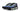 Nike Air Max Plus Icons Deep Royal Scream Green - DX4326-001 - View 2 | Next Step