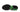 Nike Air Max Plus Icons Deep Royal Scream Green - DX4326-001 - View 4 | Next Step