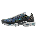 Nike Air Max Plus Iridescent
