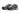 Nike Air Max Plus Iridescent - HV2525-001 - View 3 | Next Step