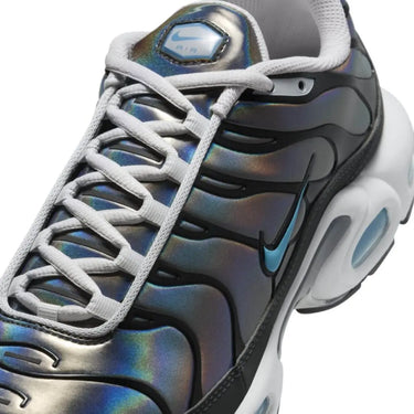 Nike Air Max Plus Iridescent Next Step