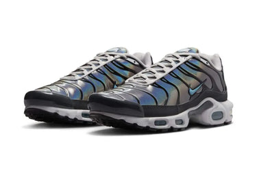 Nike Air Max Plus Iridescent Next Step