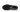 Nike Air Max Plus Lace Toggle Black Grey - FD0799-001 - View 3 | Next Step