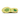 Nike Air Max Plus Lemon Lime - View 4 | Next Step