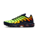 Nike Air Max Plus Lemon Venom