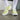 Nike Air Max Plus Lemon Wash - FZ4348-100 - View 4 | Next Step