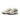 Nike Air Max Plus Light Orewood Brown Cave Stone - View 2 | Next Step