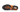 Nike Air Max Plus Light Photography - DZ3531-600 - View 3 | Next Step