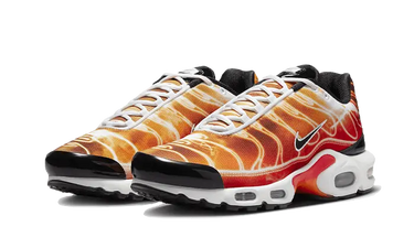 Nike Air Max Plus Light Photography Next Step
