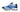 Nike Air Max Plus Light Photography Old Royal - DZ3531-400 - View 1 | Next Step