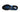 Nike Air Max Plus Light Photography Old Royal - DZ3531-400 - View 4 | Next Step