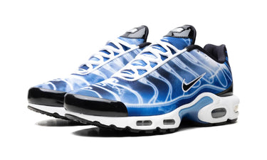 Nike Air Max Plus Light Photography Old Royal Next Step