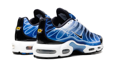 Nike Air Max Plus Light Photography Old Royal Next Step
