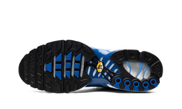 Nike Air Max Plus Light Photography Old Royal Next Step