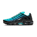 Nike Air Max Plus Light Retro Blue