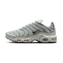 Nike Air Max Plus Light Silver