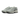 Nike Air Max Plus Light Silver - FV8480-002 - View 2 | Next Step