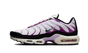 Nike Air Max Plus Lilac Bloom
