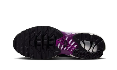 Nike Air Max Plus Lilac Bloom Next Step
