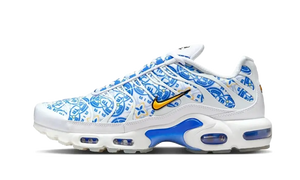 Nike Air Max Plus Lisboa