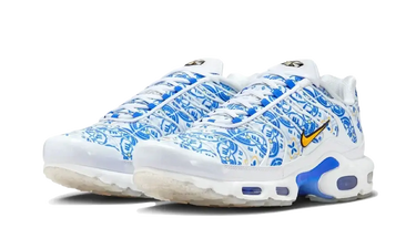 Nike Air Max Plus Lisboa Next Step