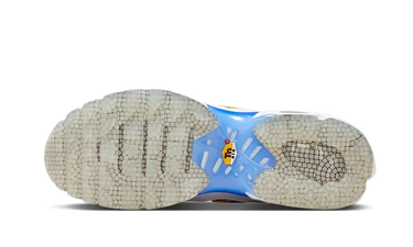 Nike Air Max Plus Lisboa Next Step