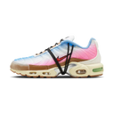 Nike Air Max Plus Longtaitou Festival