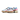 Nike Air Max Plus Longtaitou Festival - FD4202-107 - View 2 | Next Step
