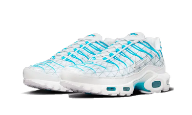 Nike Air Max Plus Marseille Next Step