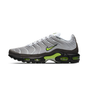 Nike Air Max Plus Neon