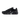 Nike Air Max Plus OG Black Reflective - HV8066-002 - View 1 | Next Step