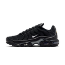 Nike Air Max Plus OG Black Reflective