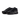 Nike Air Max Plus OG Black Reflective - View 2 | Next Step