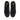 Nike Air Max Plus OG Black Reflective - View 3 | Next Step