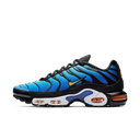 Nike Air Max Plus OG Hyper Blue (2018)