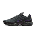 Nike Air Max Plus OG Iron Grey Wild Grape