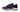 Nike Air Max Plus OG Voltage Purple (2024) - DX0755-500 - View 1 | Next Step