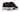 Nike Air Max Plus OG Voltage Purple (2024) - DX0755-500 - View 3 | Next Step
