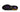 Nike Air Max Plus OG Voltage Purple (2024) - DX0755-500 - View 4 | Next Step